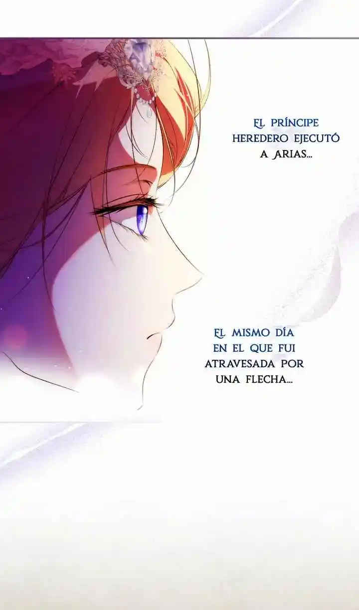 LA DAMA SECRETA - Capítulo 99 - Página 17 - LectorTMOo