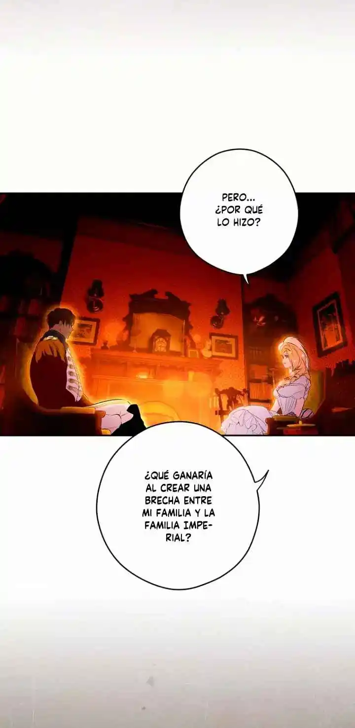 LA DAMA SECRETA - Capítulo 99 - Página 30 - LectorTMOo