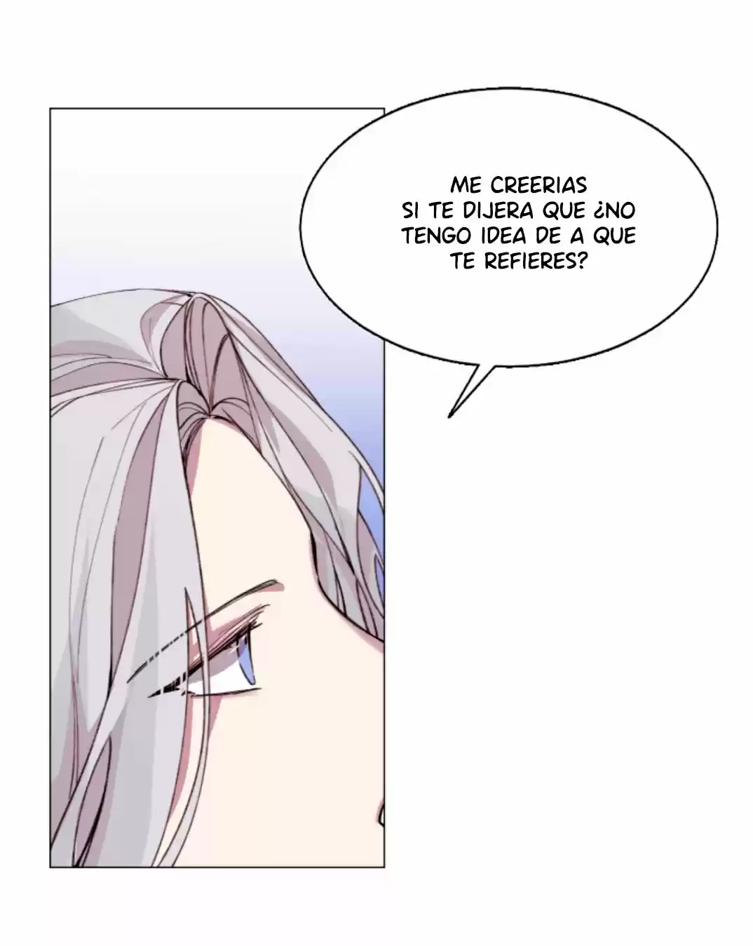 La Dama Villana Necesita Conseguir Un Tirano - Capítulo 10 - Página 45 - LectorTMOo
