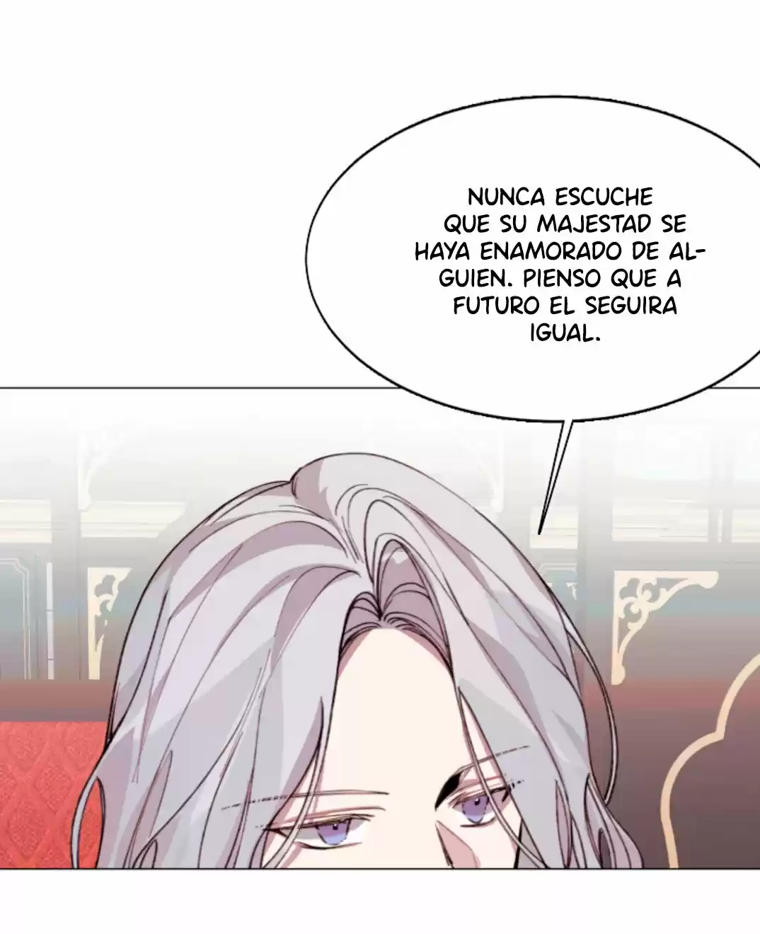 La Dama Villana Necesita Conseguir Un Tirano - Capítulo 10 - Página 47 - LectorTMOo