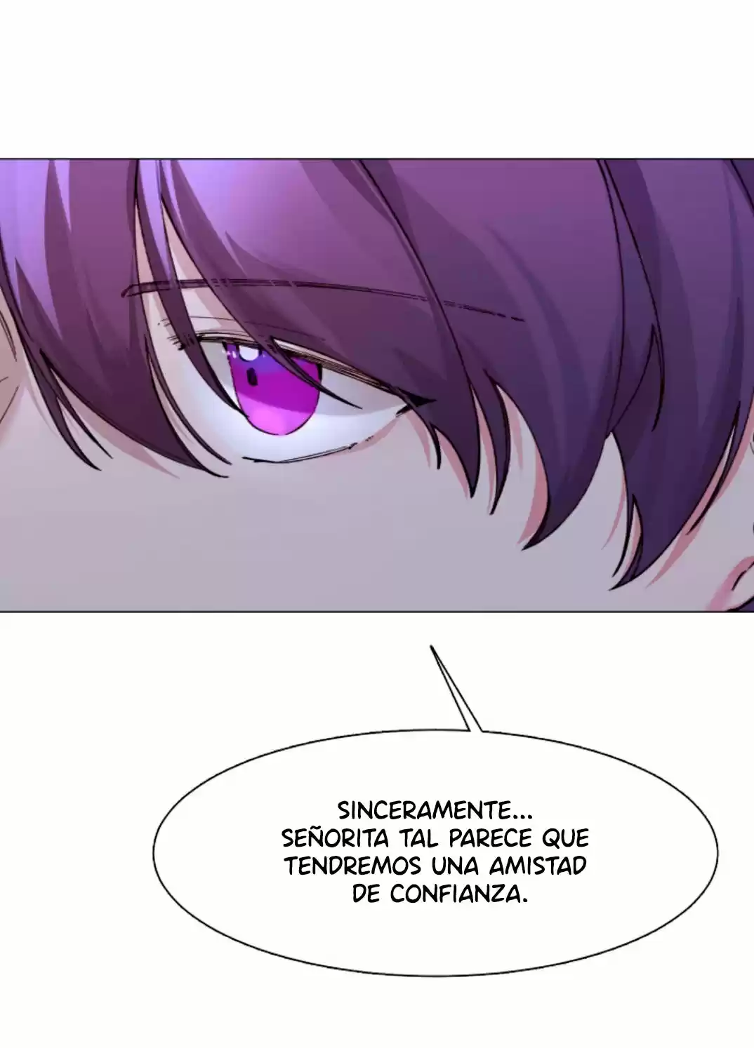 La Dama Villana Necesita Conseguir Un Tirano - Capítulo 10 - Página 51 - LectorTMOo