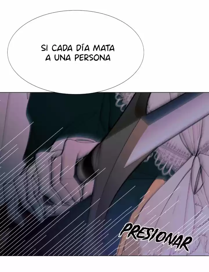 La Dama Villana Necesita Conseguir Un Tirano - Capítulo 12 - Página 6 - LectorTMOo