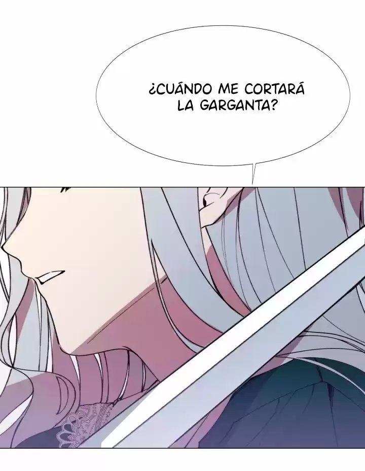 La Dama Villana Necesita Conseguir Un Tirano - Capítulo 12 - Página 8 - LectorTMOo