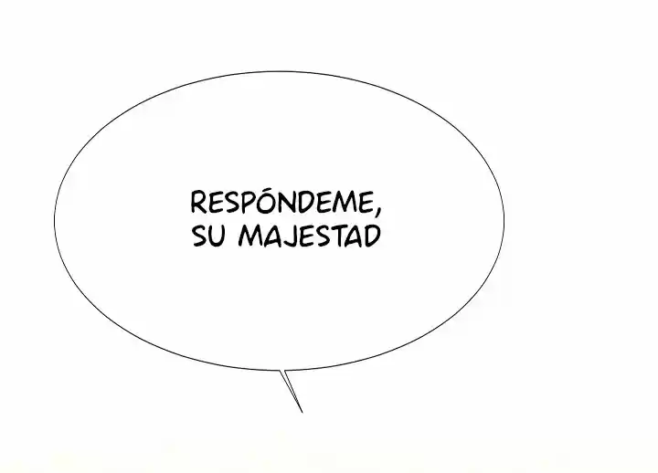La Dama Villana Necesita Conseguir Un Tirano - Capítulo 12 - Página 10 - LectorTMOo