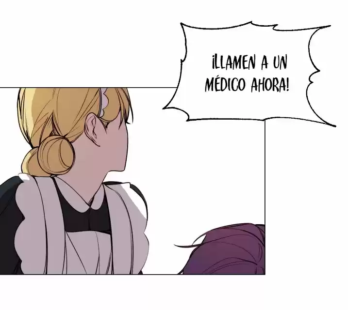 La Dama Villana Necesita Conseguir Un Tirano - Capítulo 12 - Página 34 - LectorTMOo