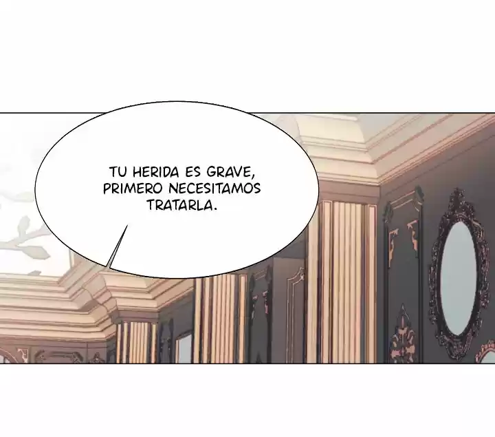 La Dama Villana Necesita Conseguir Un Tirano - Capítulo 12 - Página 36 - LectorTMOo