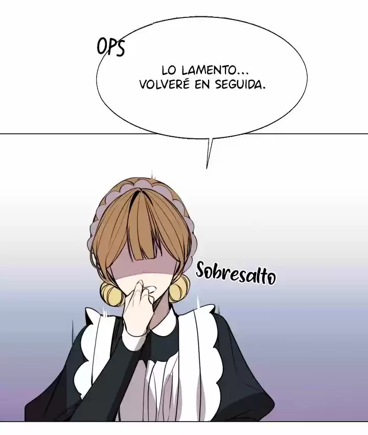 La Dama Villana Necesita Conseguir Un Tirano - Capítulo 12 - Página 38 - LectorTMOo