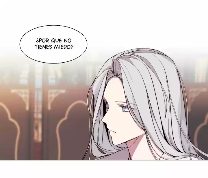 La Dama Villana Necesita Conseguir Un Tirano - Capítulo 12 - Página 45 - LectorTMOo