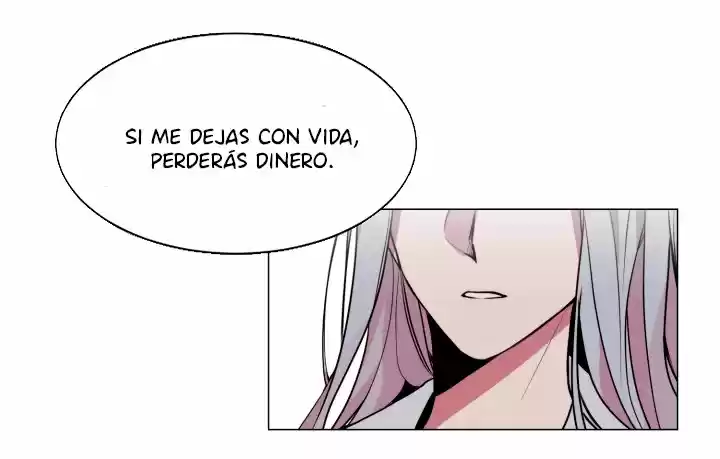 La Dama Villana Necesita Conseguir Un Tirano - Capítulo 12 - Página 53 - LectorTMOo