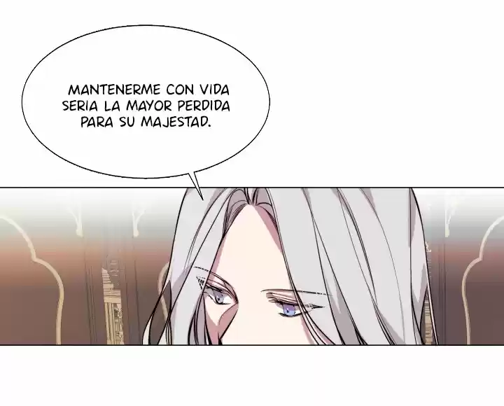 La Dama Villana Necesita Conseguir Un Tirano - Capítulo 12 - Página 55 - LectorTMOo