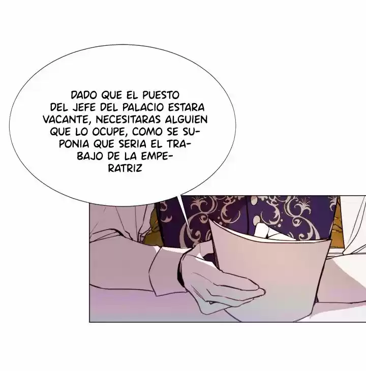 La Dama Villana Necesita Conseguir Un Tirano - Capítulo 13 - Página 37 - LectorTMOo