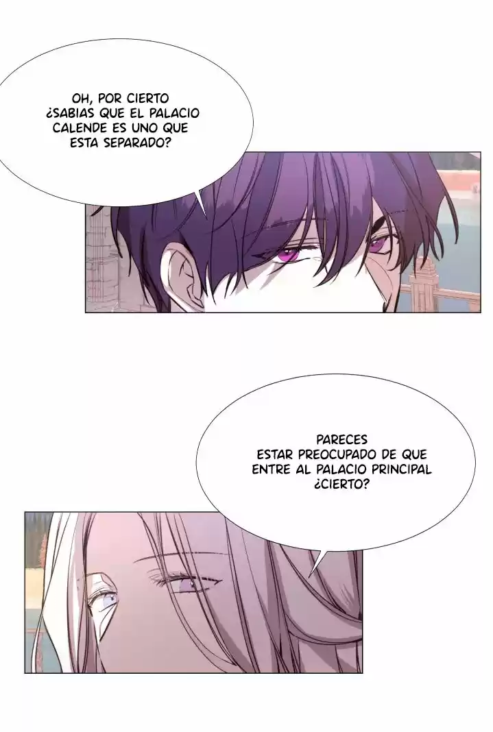 La Dama Villana Necesita Conseguir Un Tirano - Capítulo 13 - Página 57 - LectorTMOo
