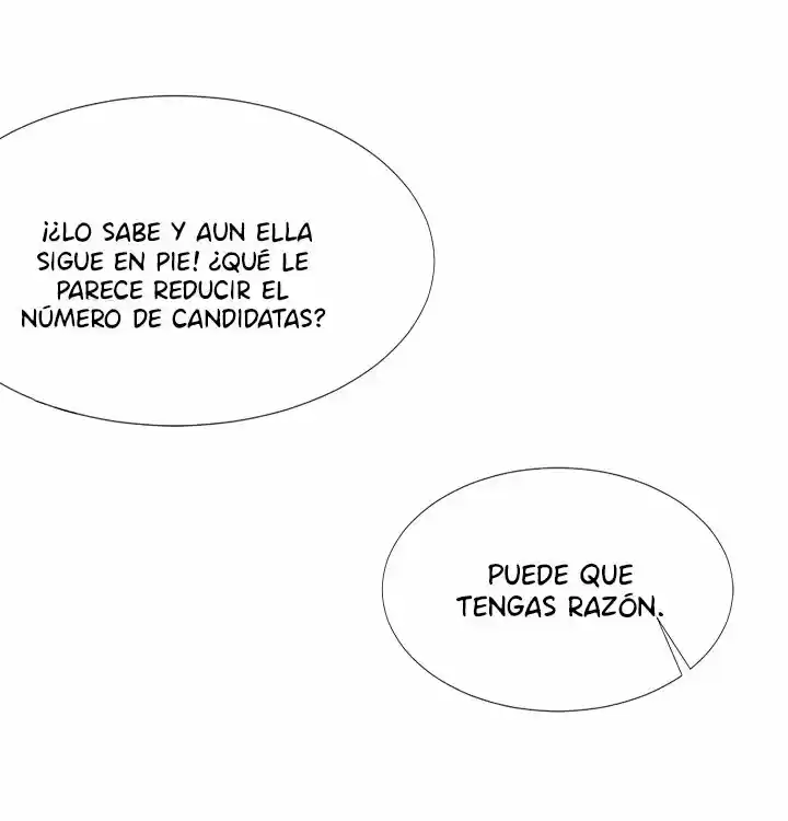 La Dama Villana Necesita Conseguir Un Tirano - Capítulo 15 - Página 47 - LectorTMOo