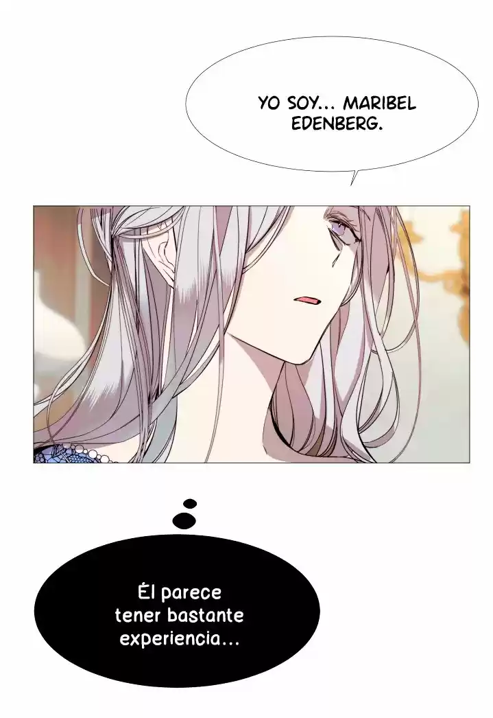 La Dama Villana Necesita Conseguir Un Tirano - Capítulo 16 - Página 12 - LectorTMOo