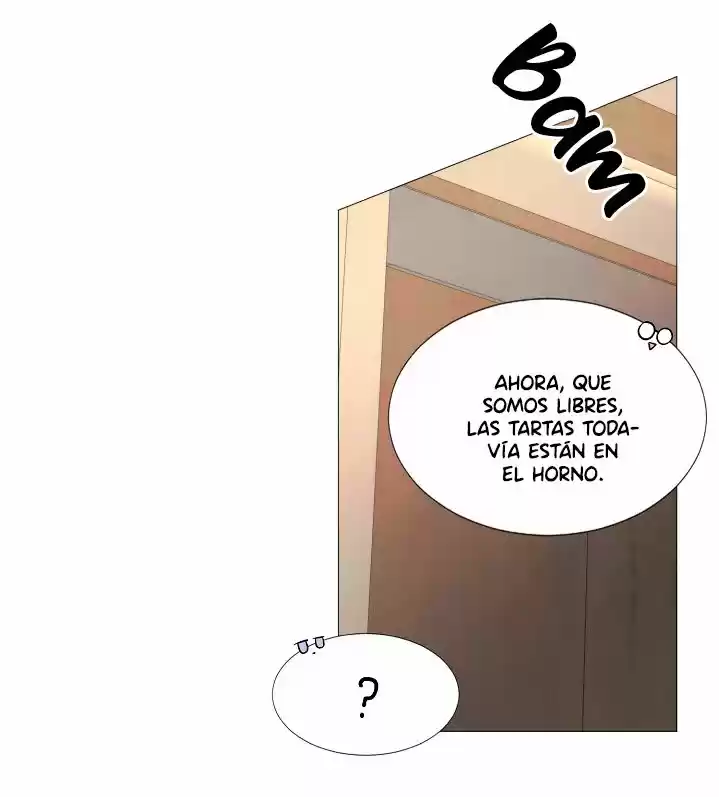 La Dama Villana Necesita Conseguir Un Tirano - Capítulo 16 - Página 18 - LectorTMOo
