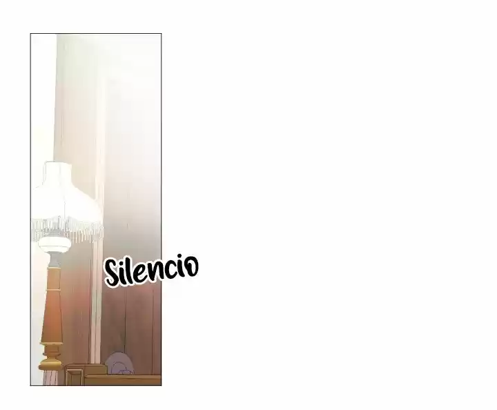 La Dama Villana Necesita Conseguir Un Tirano - Capítulo 16 - Página 28 - LectorTMOo