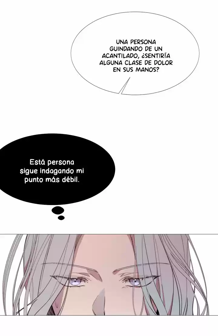 La Dama Villana Necesita Conseguir Un Tirano - Capítulo 16 - Página 39 - LectorTMOo