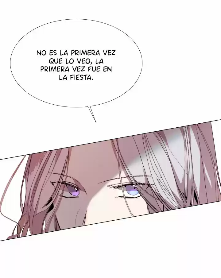 La Dama Villana Necesita Conseguir Un Tirano - Capítulo 18 - Página 8 - LectorTMOo