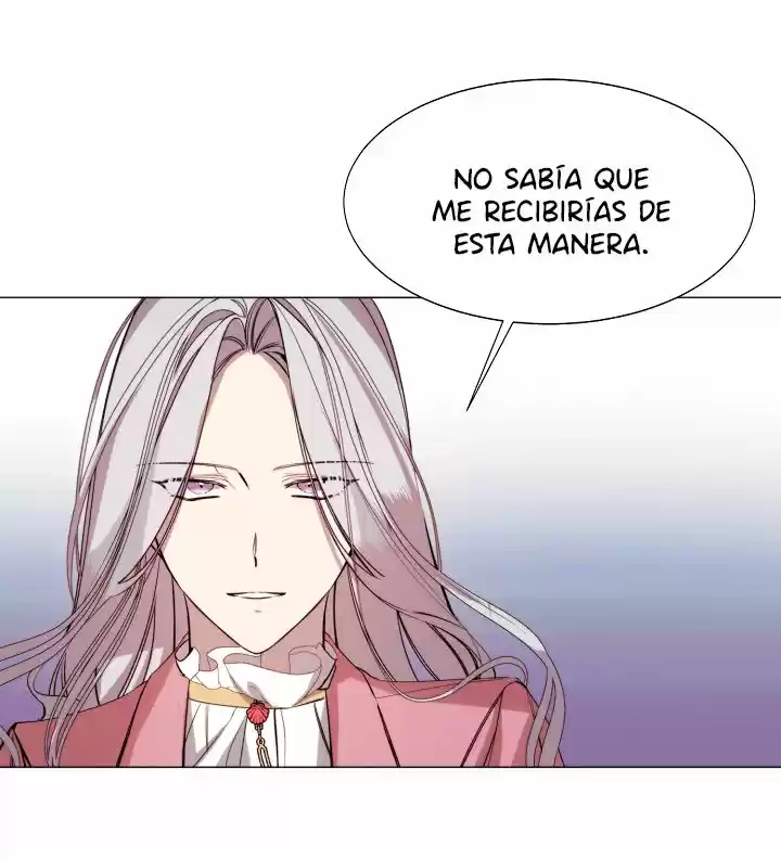 La Dama Villana Necesita Conseguir Un Tirano - Capítulo 18 - Página 20 - LectorTMOo