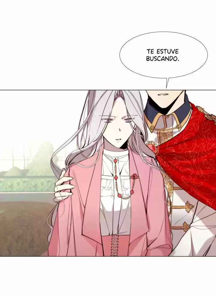 La Dama Villana Necesita Conseguir Un Tirano - Capítulo 18 - Página 26 - LectorTMOo