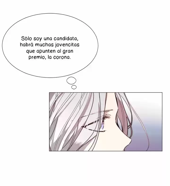 La Dama Villana Necesita Conseguir Un Tirano - Capítulo 18 - Página 46 - LectorTMOo