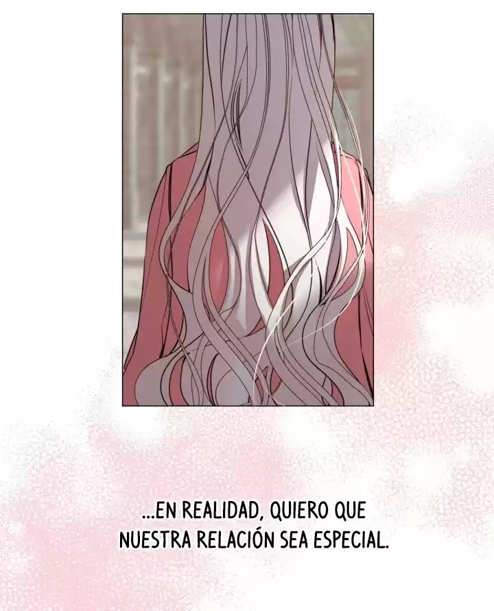 La Dama Villana Necesita Conseguir Un Tirano - Capítulo 19 - Página 26 - LectorTMOo
