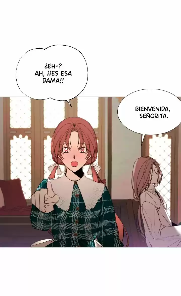 La Dama Villana Necesita Conseguir Un Tirano - Capítulo 19 - Página 55 - LectorTMOo