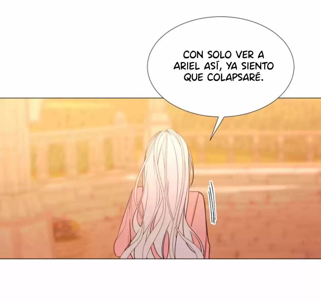 La Dama Villana Necesita Conseguir Un Tirano - Capítulo 21 - Página 19 - LectorTMOo
