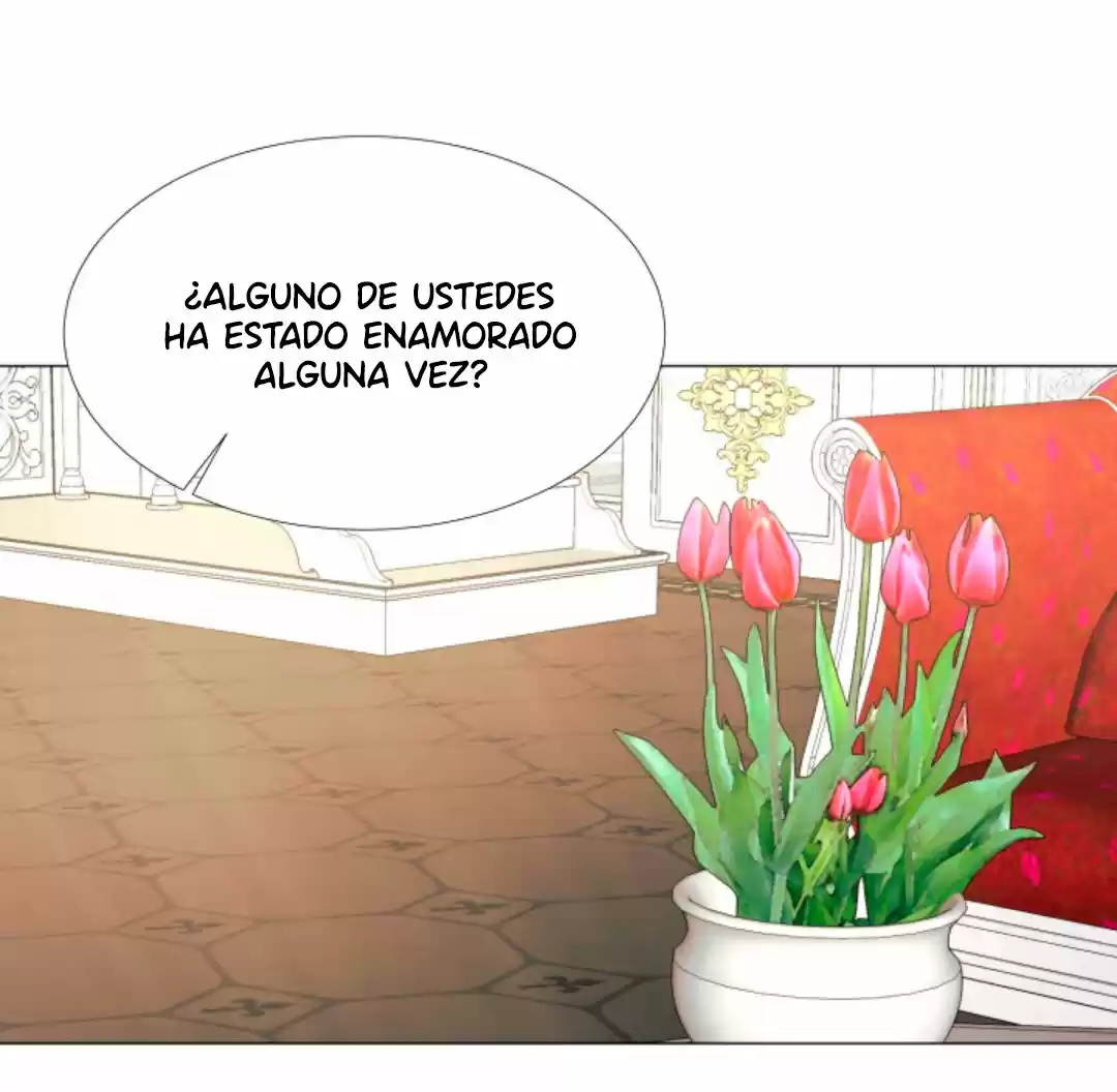 La Dama Villana Necesita Conseguir Un Tirano - Capítulo 21 - Página 54 - LectorTMOo