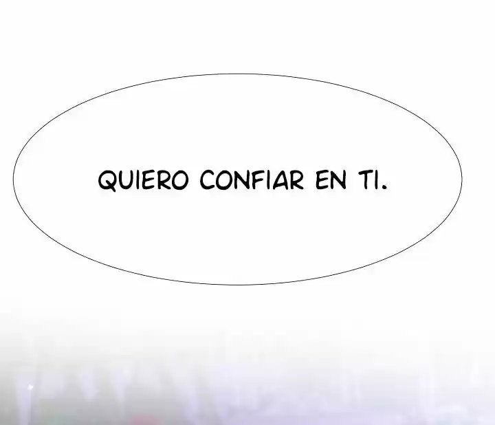 La Dama Villana Necesita Conseguir Un Tirano - Capítulo 24 - Página 29 - LectorTMOo