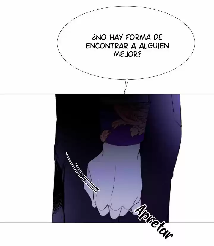 La Dama Villana Necesita Conseguir Un Tirano - Capítulo 24 - Página 44 - LectorTMOo
