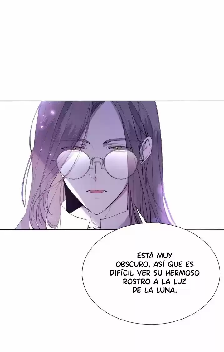 La Dama Villana Necesita Conseguir Un Tirano - Capítulo 25 - Página 15 - LectorTMOo
