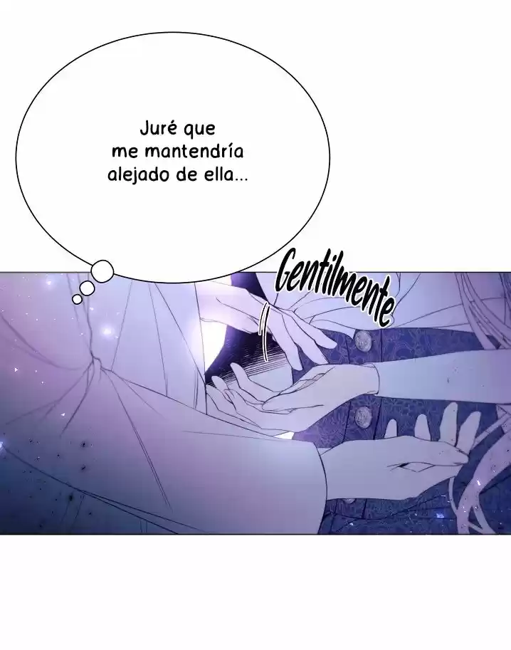 La Dama Villana Necesita Conseguir Un Tirano - Capítulo 25 - Página 19 - LectorTMOo
