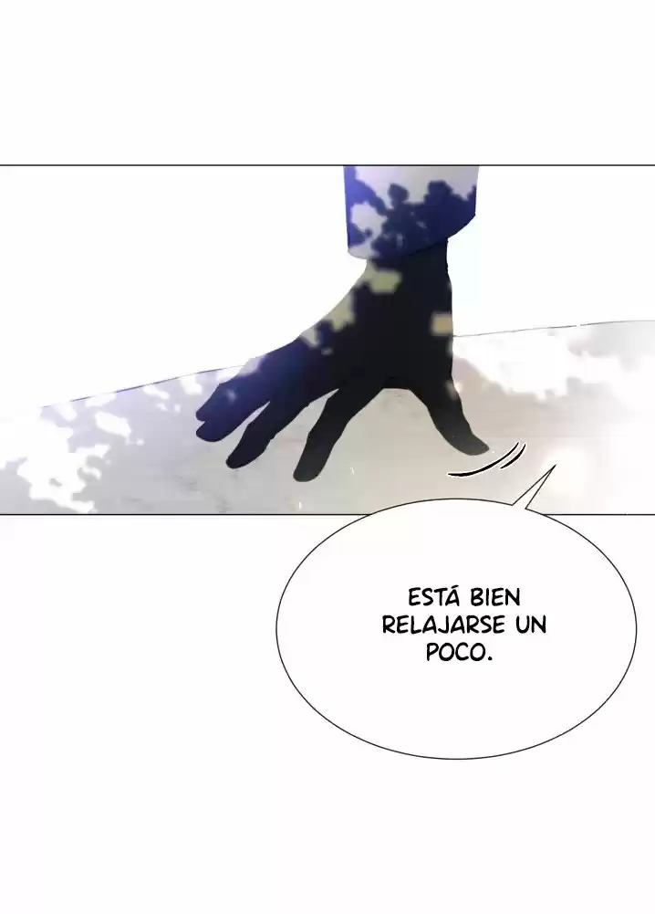 La Dama Villana Necesita Conseguir Un Tirano - Capítulo 25 - Página 46 - LectorTMOo