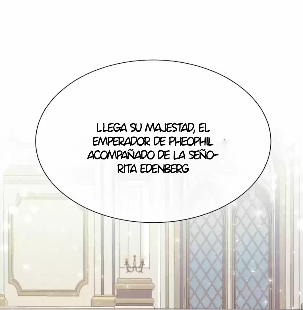 La Dama Villana Necesita Conseguir Un Tirano - Capítulo 27 - Página 42 - LectorTMOo