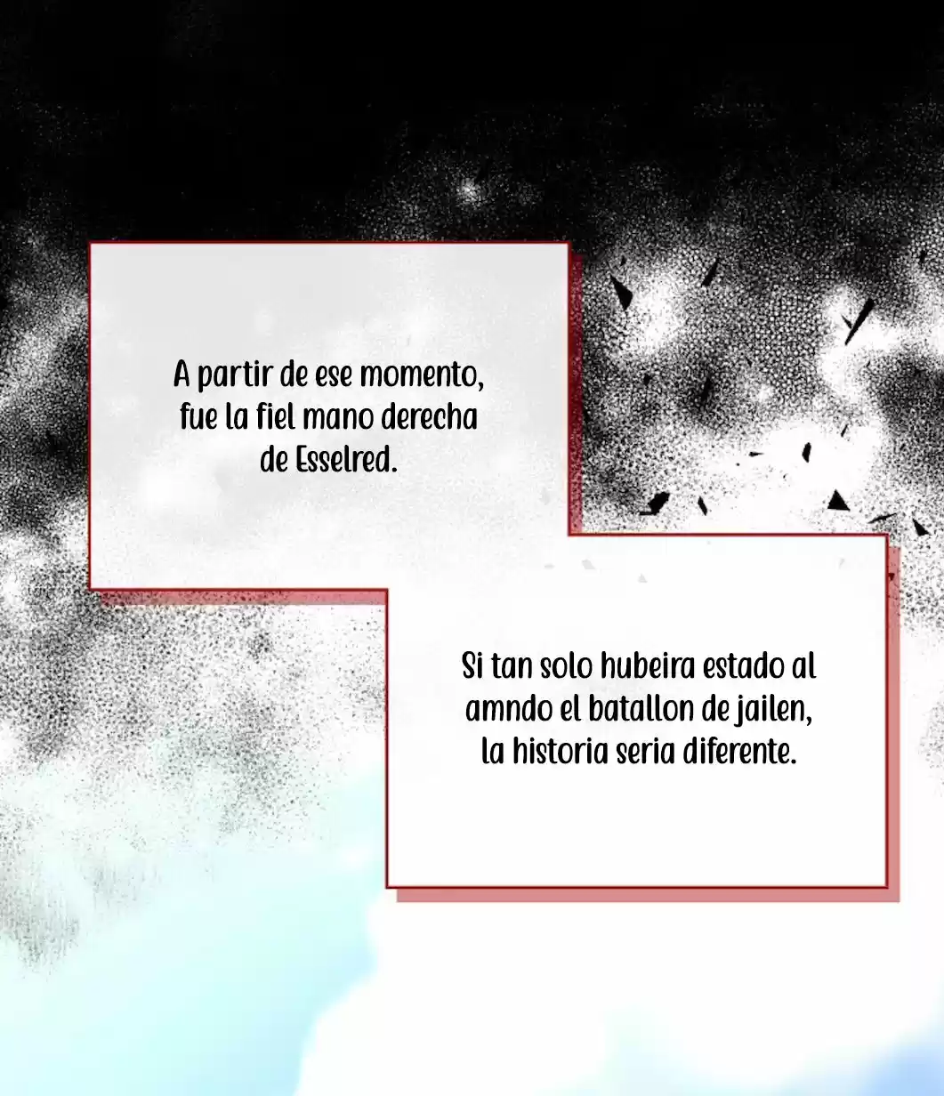 La Dama Villana Necesita Conseguir Un Tirano - Capítulo 28 - Página 46 - LectorTMOo