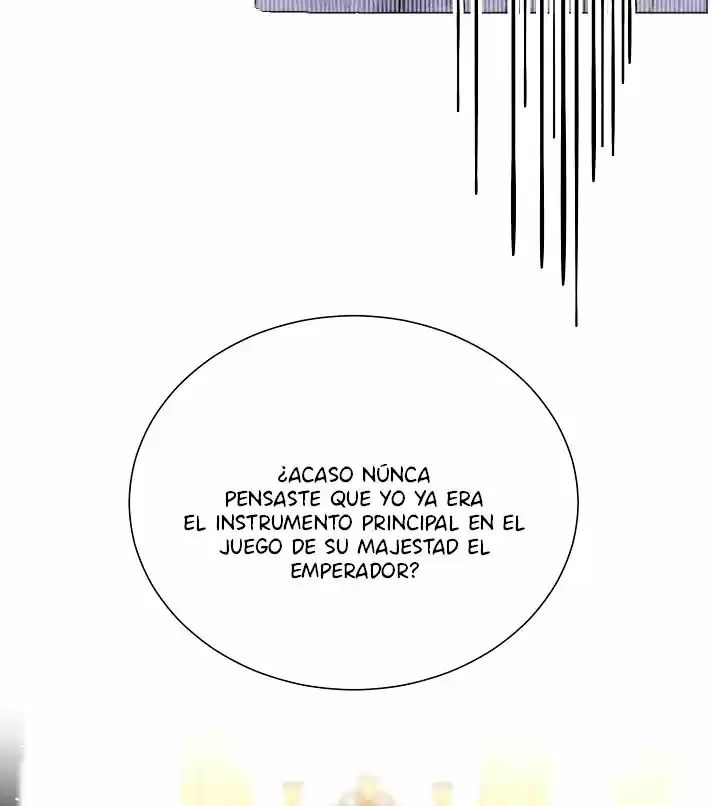 La Dama Villana Necesita Conseguir Un Tirano - Capítulo 29 - Página 7 - LectorTMOo