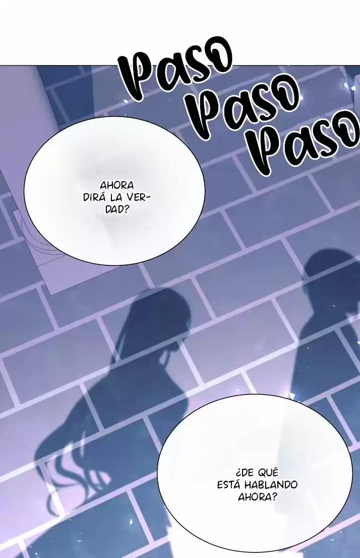 La Dama Villana Necesita Conseguir Un Tirano - Capítulo 29 - Página 32 - LectorTMOo