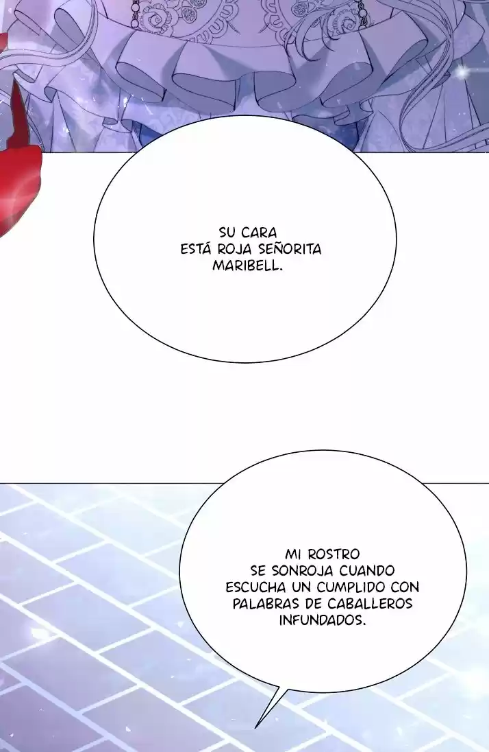 La Dama Villana Necesita Conseguir Un Tirano - Capítulo 29 - Página 40 - LectorTMOo