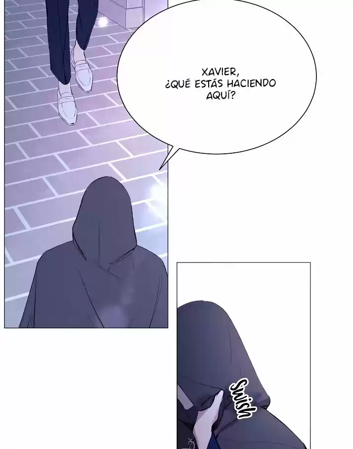 La Dama Villana Necesita Conseguir Un Tirano - Capítulo 29 - Página 56 - LectorTMOo