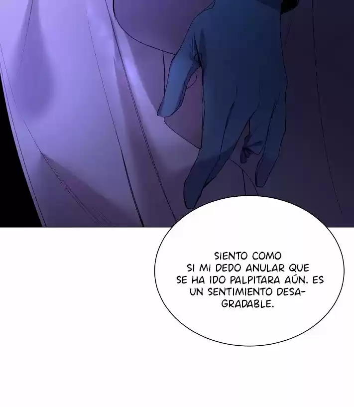 La Dama Villana Necesita Conseguir Un Tirano - Capítulo 29 - Página 60 - LectorTMOo