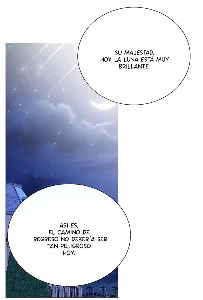 La Dama Villana Necesita Conseguir Un Tirano - Capítulo 29 - Página 66 - LectorTMOo