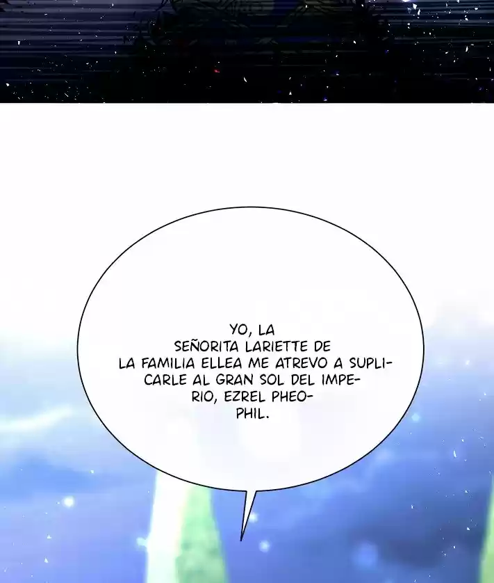 La Dama Villana Necesita Conseguir Un Tirano - Capítulo 29 - Página 75 - LectorTMOo