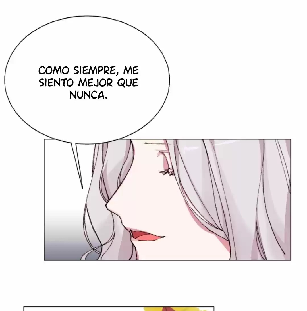 La Dama Villana Necesita Conseguir Un Tirano - Capítulo 3 - Página 20 - LectorTMOo