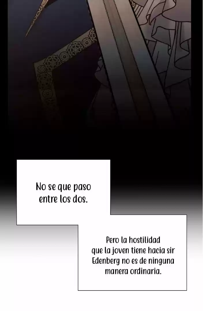 La Dama Villana Necesita Conseguir Un Tirano - Capítulo 31 - Página 17 - LectorTMOo