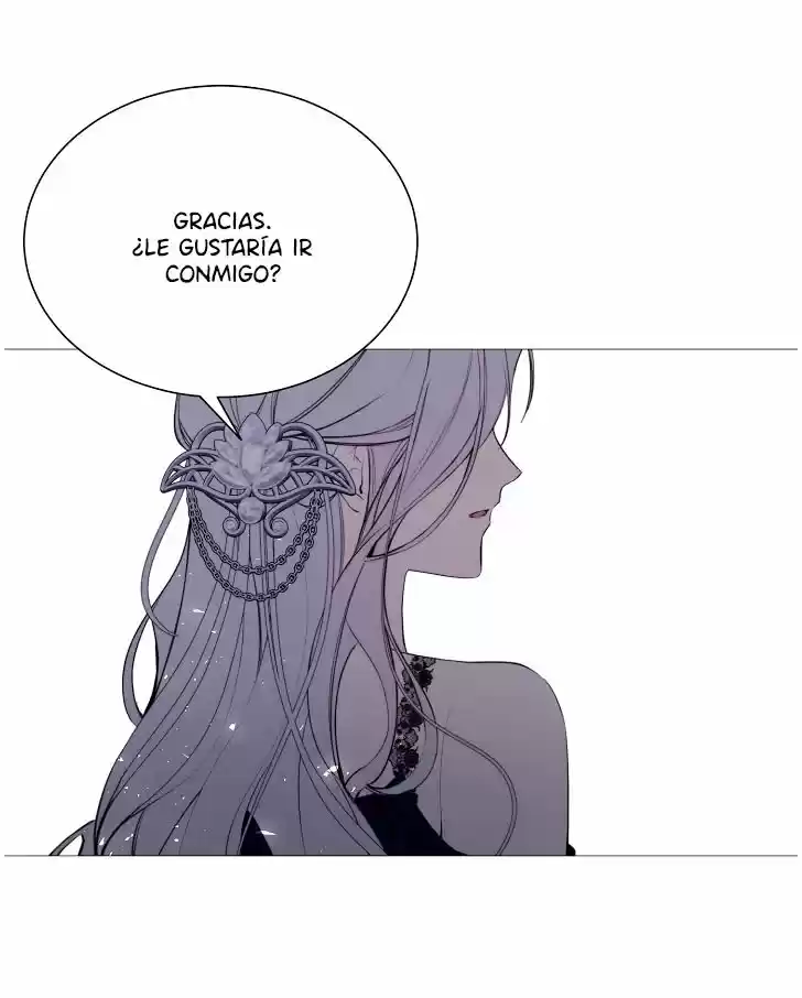 La Dama Villana Necesita Conseguir Un Tirano - Capítulo 34 - Página 22 - LectorTMOo