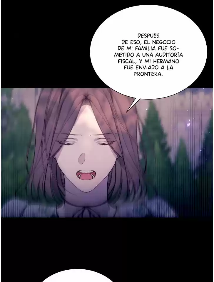 La Dama Villana Necesita Conseguir Un Tirano - Capítulo 34 - Página 48 - LectorTMOo