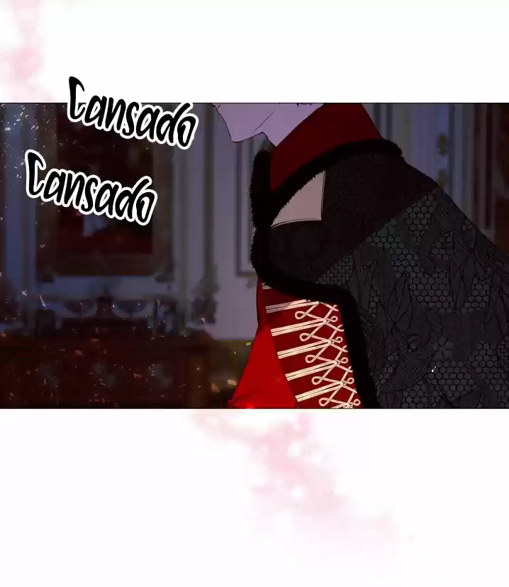 La Dama Villana Necesita Conseguir Un Tirano - Capítulo 35 - Página 14 - LectorTMOo