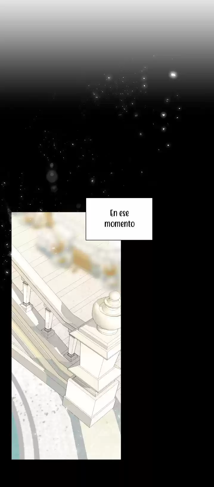 La Dama Villana Necesita Conseguir Un Tirano - Capítulo 35 - Página 27 - LectorTMOo