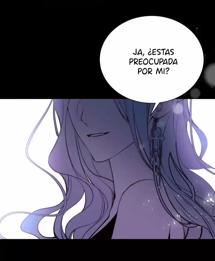 La Dama Villana Necesita Conseguir Un Tirano - Capítulo 35 - Página 32 - LectorTMOo